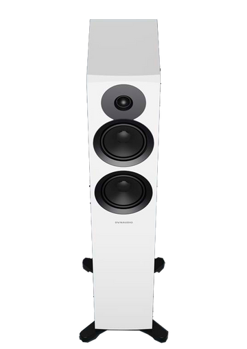 Dynaudio EMIT 30