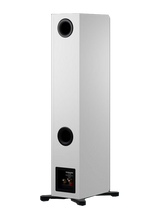 Cargar imagen en el visor de la galería, Dynaudio EMIT 30
