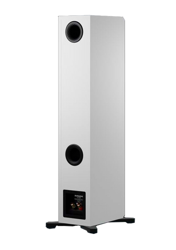 Dynaudio EMIT 30