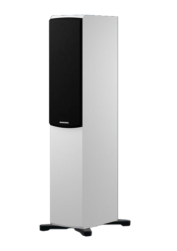 Dynaudio EMIT 30