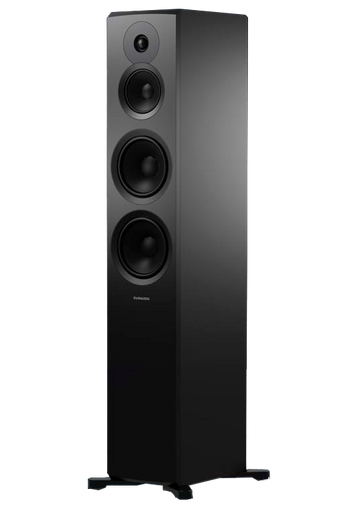 Dynaudio EMIT 50