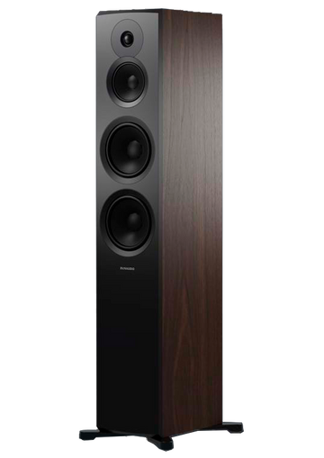 Dynaudio EMIT 50