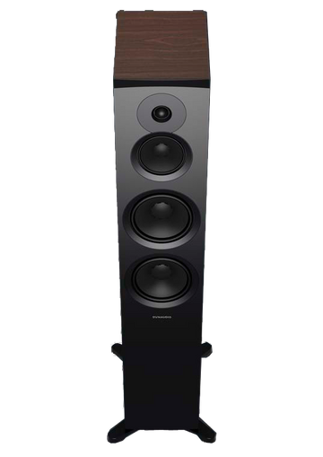 Dynaudio EMIT 50
