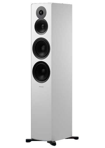 Dynaudio EMIT 50