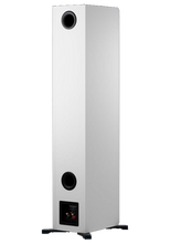 Cargar imagen en el visor de la galería, Dynaudio EMIT 50
