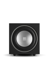 Cargar imagen en el visor de la galería, DALI E-9F Black Ash
