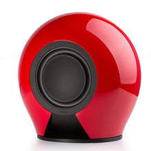 Load image into Gallery viewer, Edifier E255 subwoofer
