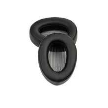 Cargar imagen en el visor de la galería, Meze Audio almohadillas Empyrean
