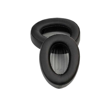 Meze Audio almohadillas Empyrean