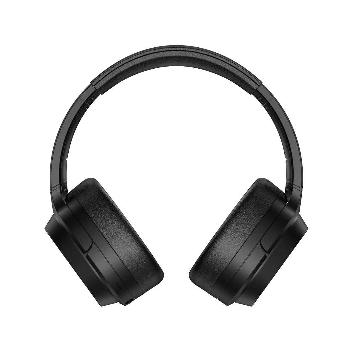 Edifier S3 frontal