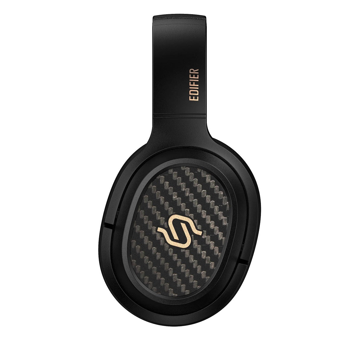 Edifier S3 perfil