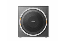 Cargar imagen en el visor de la galería, Edifier XM3BT subwoofer
