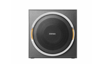 Edifier XM3BT subwoofer