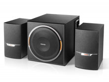 Cargar imagen en el visor de la galería, Edifier XM3BT
