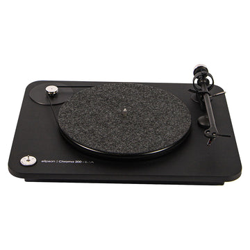 Elipson Chroma 200 RIAA