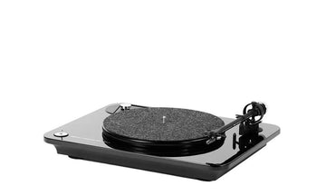 Elipson Chroma 400 RIAA BT