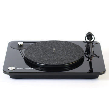 Elipson Chroma 400 RIAA
