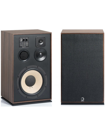 Elipson Heritage XLS 15 tapa