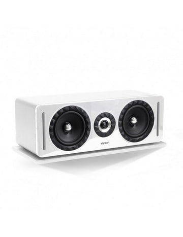Elipson Prestige Facet 14C