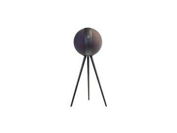 Elipson W35+ tripode