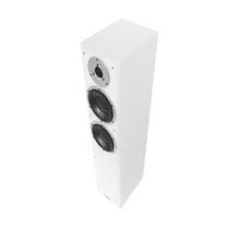 Cargar imagen en el visor de la galería, Dynaudio EMIT M30 blanco
