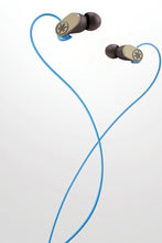 Load image into Gallery viewer, Yamaha EPH-RS01 diseño
