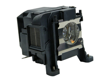 Epson ELPLP89