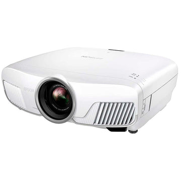 Epson EH-TW9400W