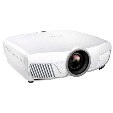 Epson EH-TW9400W