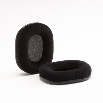 Dekoni Audio Velour Audio-Technica