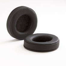 Cargar imagen en el visor de la galería, Dekoni Audio Platinum Series Beyerdynamic	
