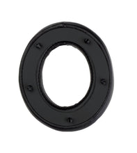 Cargar imagen en el visor de la galería, Dekoni Audio Elite Sheepskin Focal atrás
