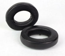Cargar imagen en el visor de la galería, Dekoni Audio Elite Sheepskin Focal - Reacondicionado
