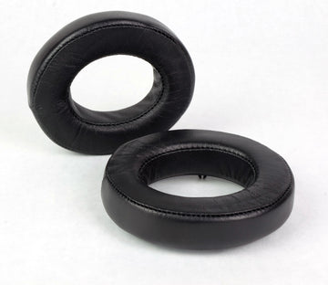 Dekoni Audio Elite Sheepskin Focal
