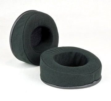 Dekoni Audio Elite Velour Audeze - Reacondicionado