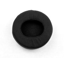 Cargar imagen en el visor de la galería, Dekoni Audio Elite Velour Audeze frontal
