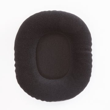 Dekoni Audio Velour Audio-Technica interno