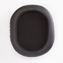 Cargar imagen en el visor de la galería, Dekoni Audio Velour Audio-Technica externo
