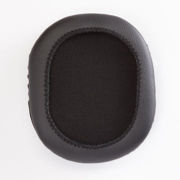 Dekoni Audio Velour Audio-Technica externo
