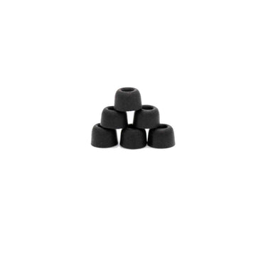 Dekoni Audio Premium Memory Foam TWS PACK