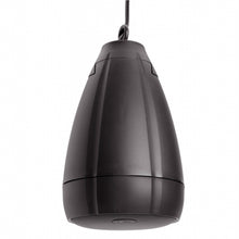 Cargar imagen en el visor de la galería, Polk Audio Atrium SAT 300
