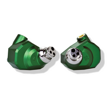 Load image into Gallery viewer, Campfire Audio Andromeda 2019 tubillón
