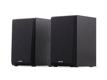 Edifier R980T frontal