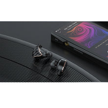 Load image into Gallery viewer, FiiO FH7 editorial
