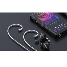 Load image into Gallery viewer, FiiO FH7 editorial 1
