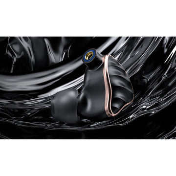 FiiO FH7 editorial 2