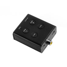 Cargar imagen en el visor de la galería, FiiO D5
