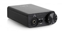 Load image into Gallery viewer, FiiO E10K
