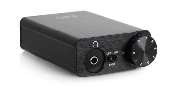 FiiO E10K