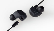 Cargar imagen en el visor de la galería, Final Audio Design A3000 cable

